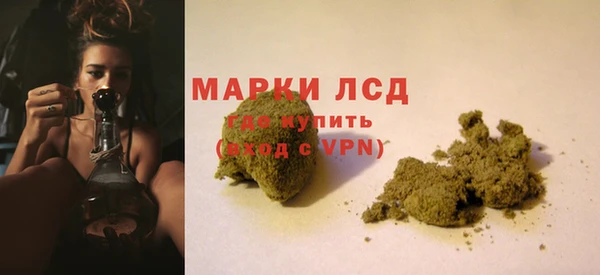 молекула духа Волоколамск