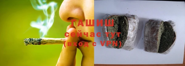 молекула духа Волоколамск