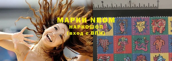 молекула духа Волоколамск