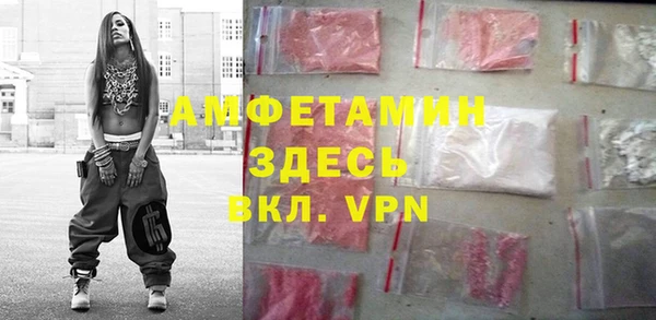 молекула духа Волоколамск