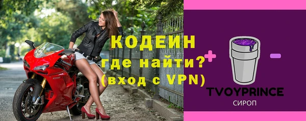 твердый Верхний Тагил